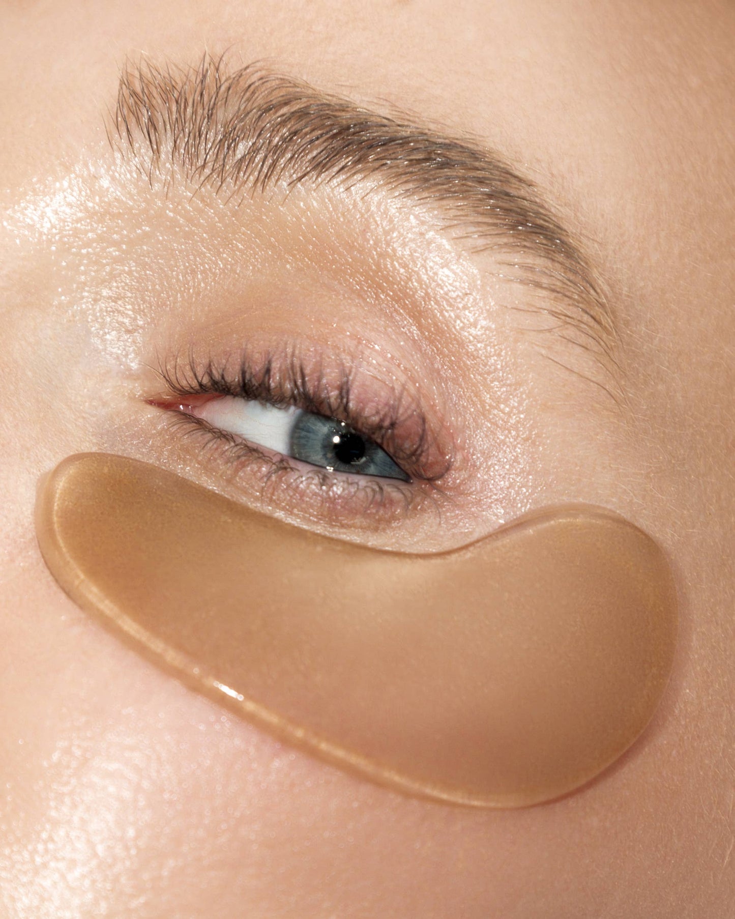 Eye Mask by Ametta Skin Care