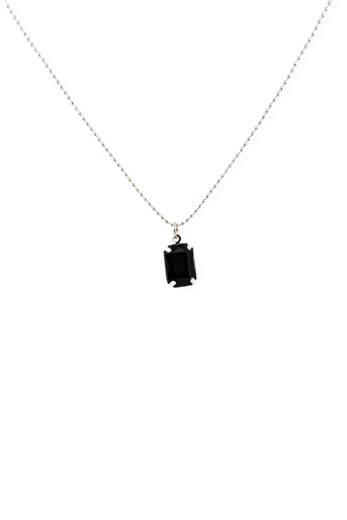 Maddie Necklace Set: GOLD