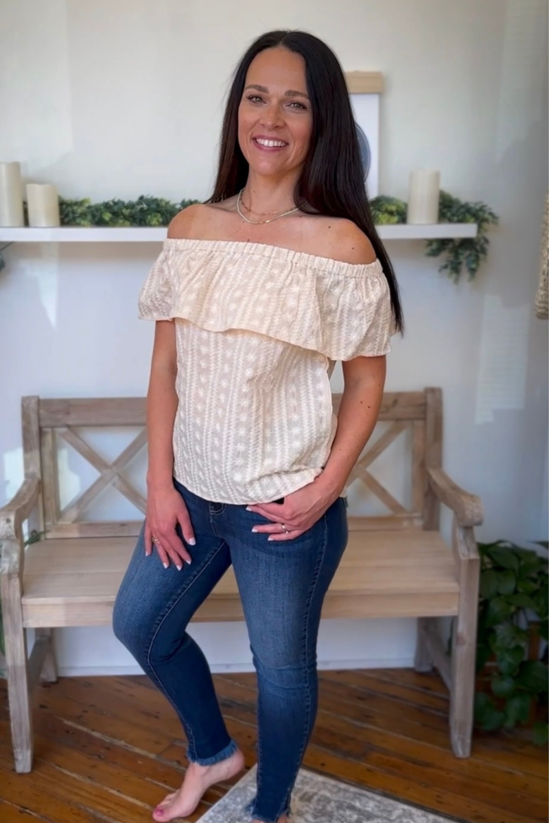 Wren Top