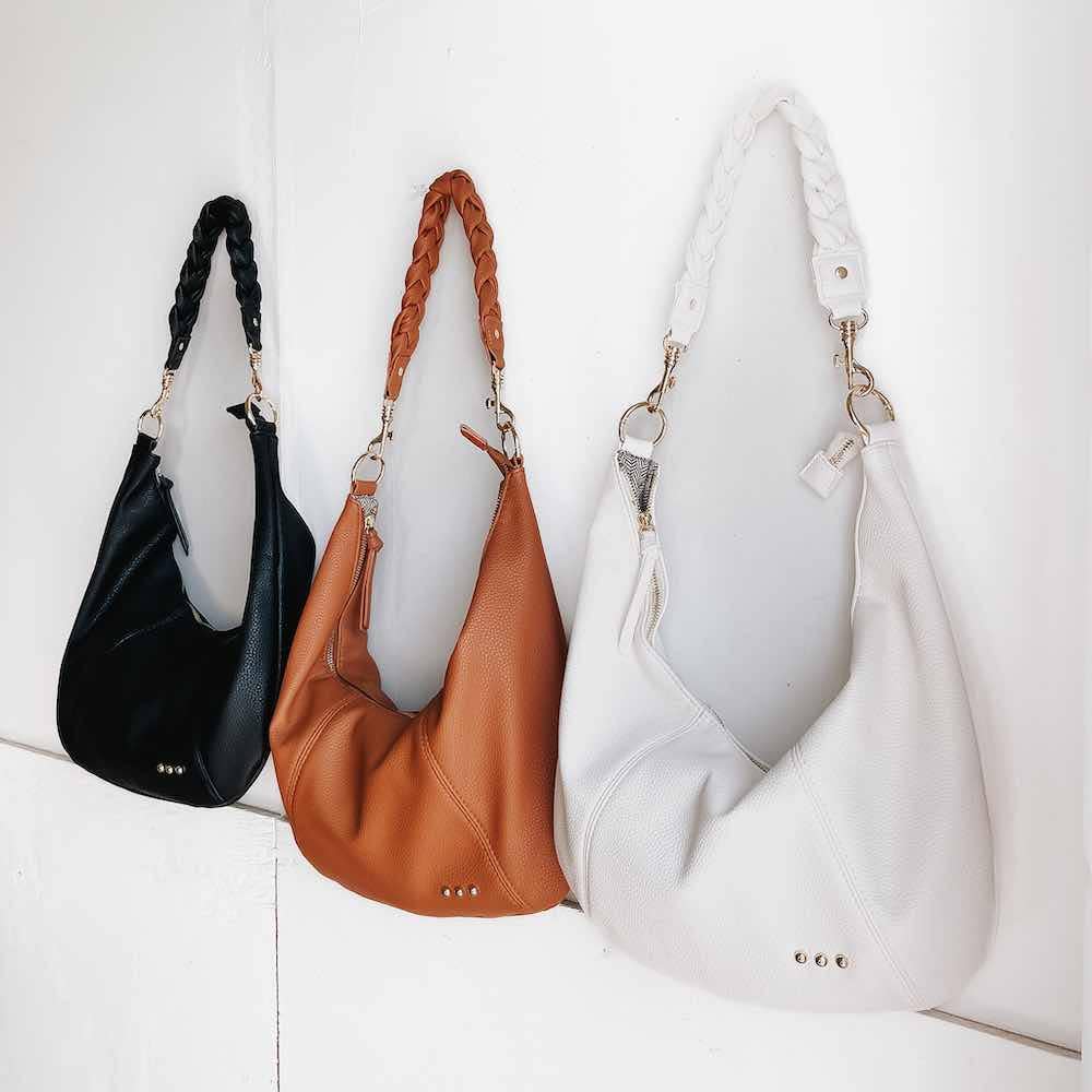 hobo bag crossbody bag