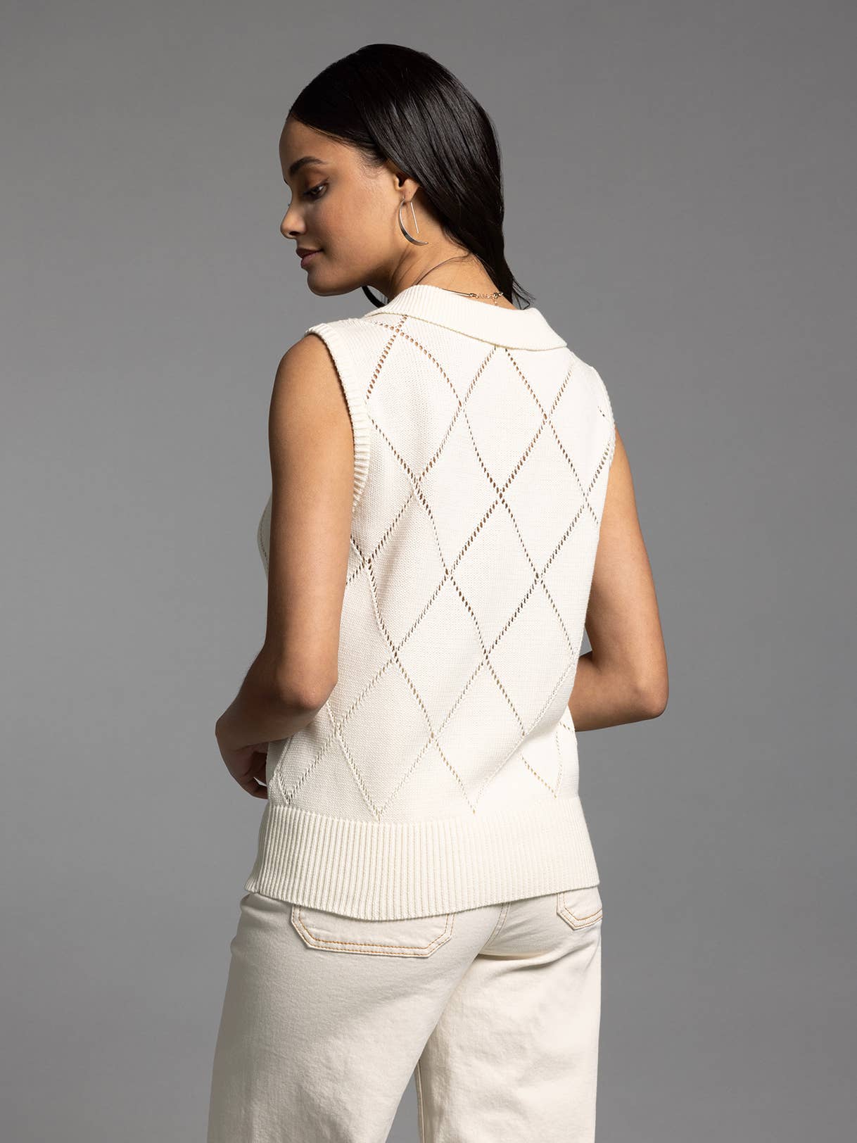 Posie Top