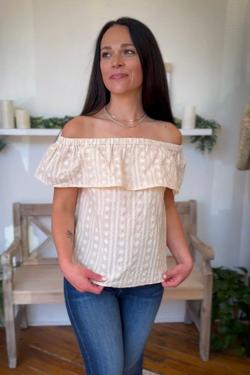 Wren Top
