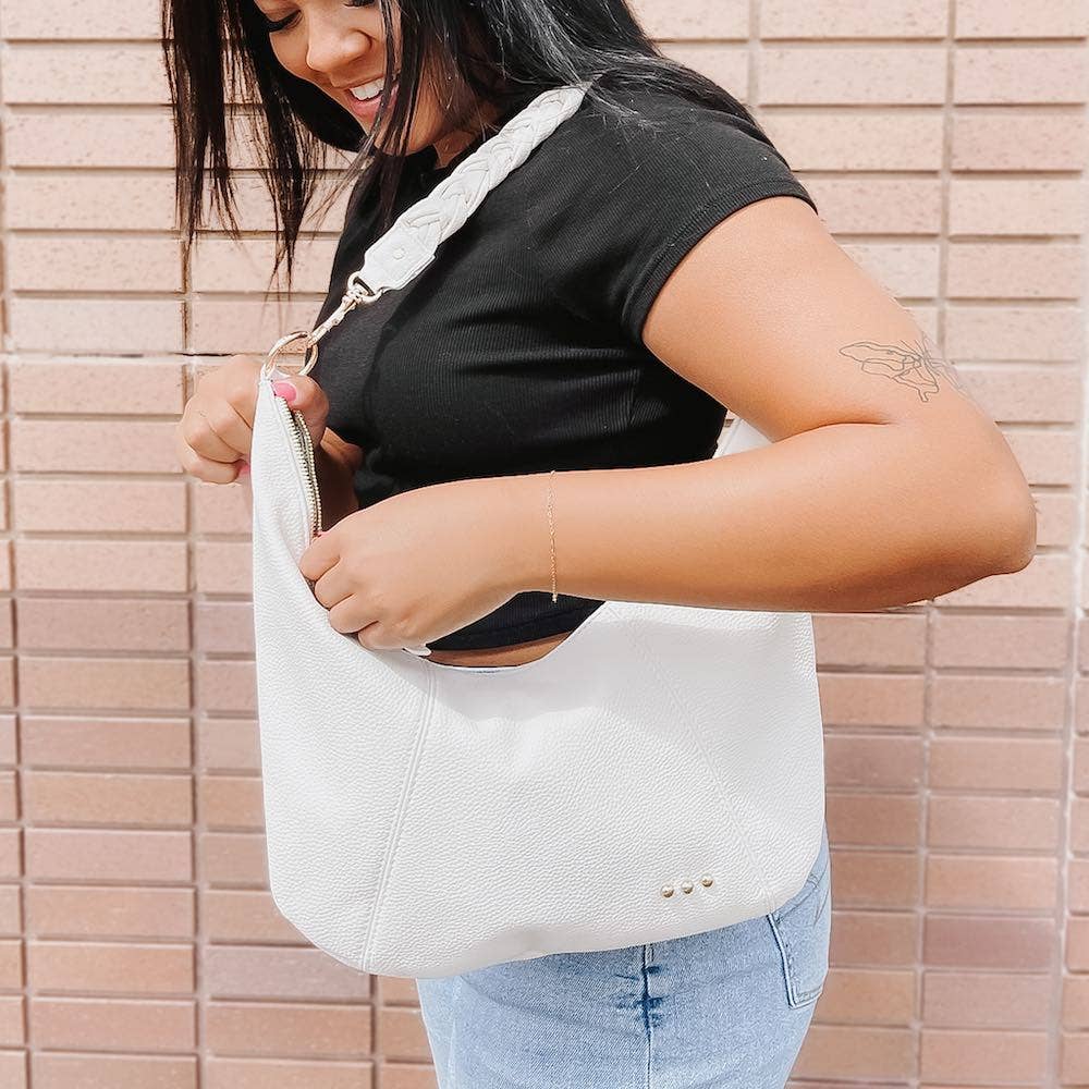 hobo bag crossbody bag