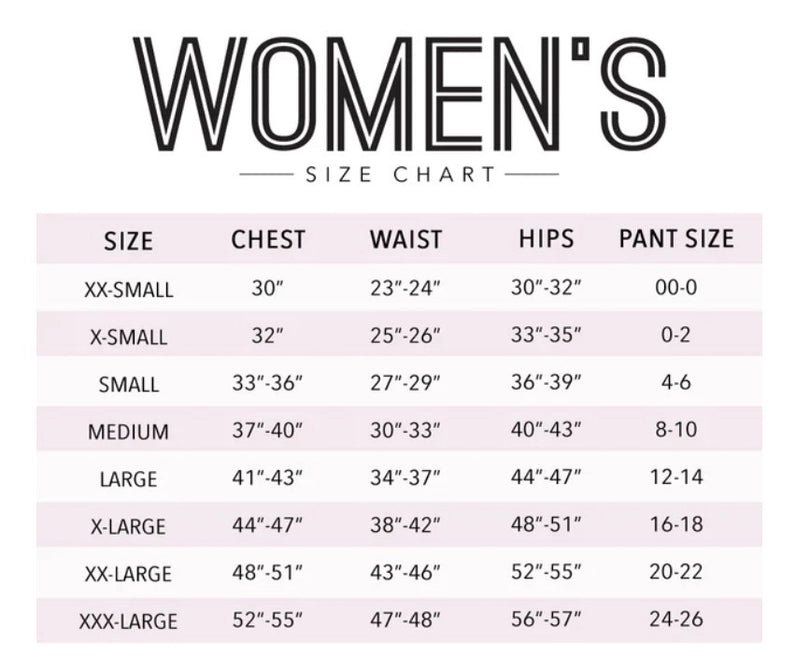 Poppy Red Ultra High Waisted Swim Bottoms