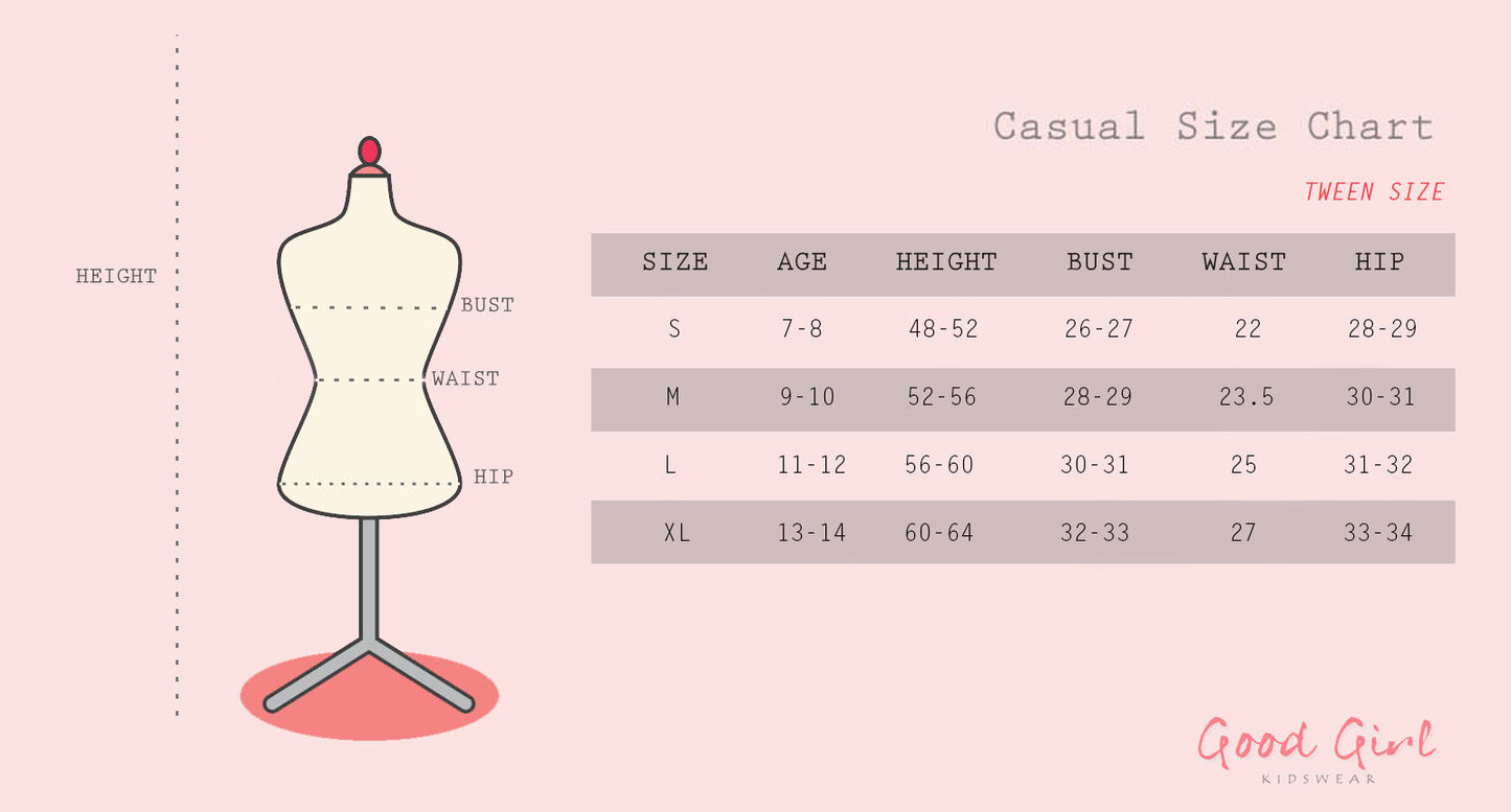 The Ruby Flare Dress in Hot Pink