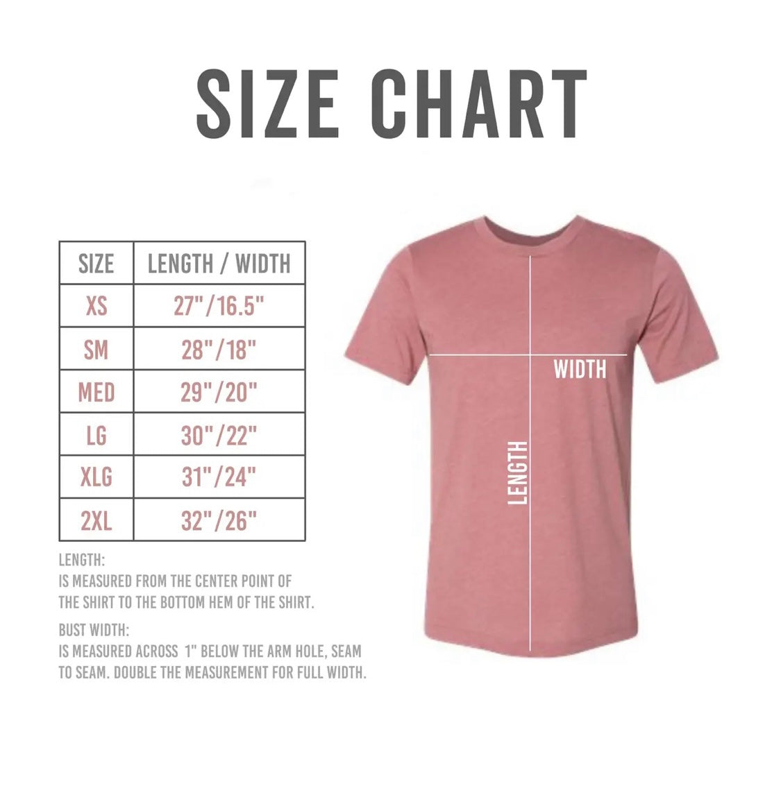 Dream Hard Work Harder Short Sleeve Graphic Tee***Final sale no returns***