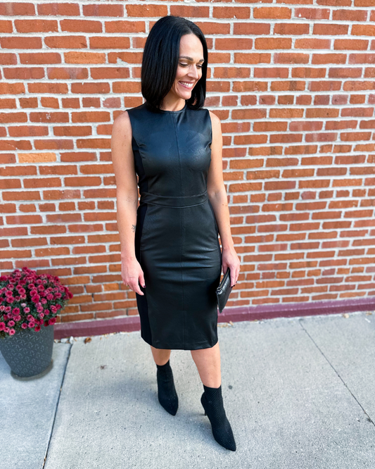 Spanx Faves Willow and Bright Spanx Faves Willow and Bright