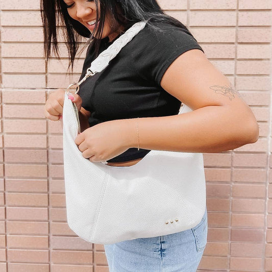 hobo bag crossbody bag 