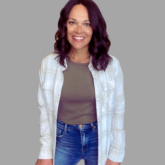 Mabel Top Thread & Supply 