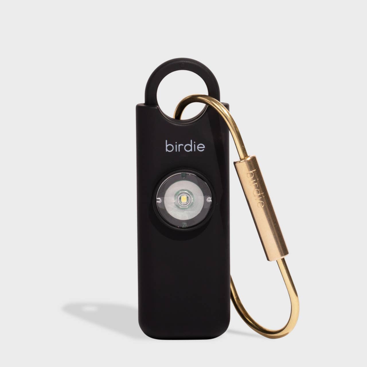 she's birdie safety alarm