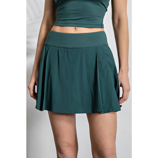 skort golf skort tennis skort summer skort 