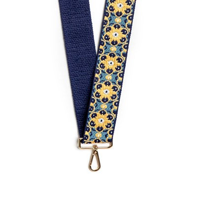 handbag guitar strap interchangeable